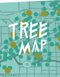 Tree Map