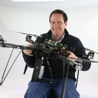 biocarbon-drone.jpg.650x0_q85_crop-smart