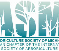 ASM
