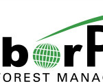 arbor-logo-top